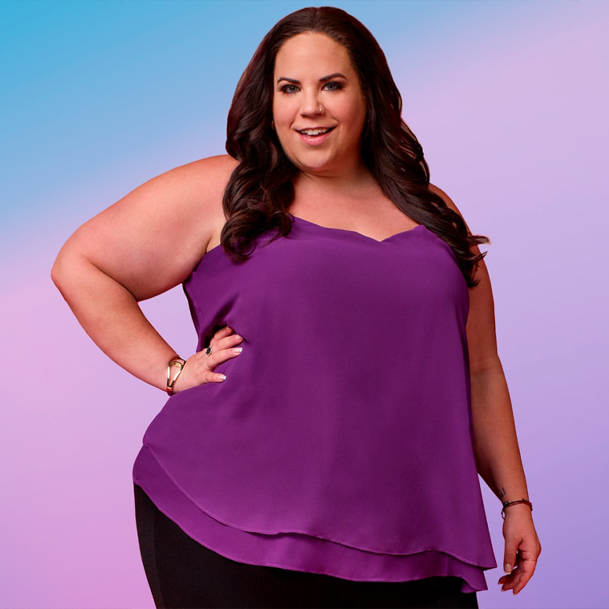 My Big Fat Fabulous Life’s Whitney Way Thore Details IUI Journey
