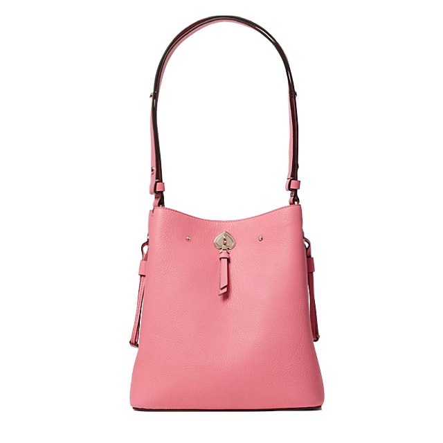 This Is Not a Drill: Don't Miss These 70% Off Deals on Kate Spade Bags