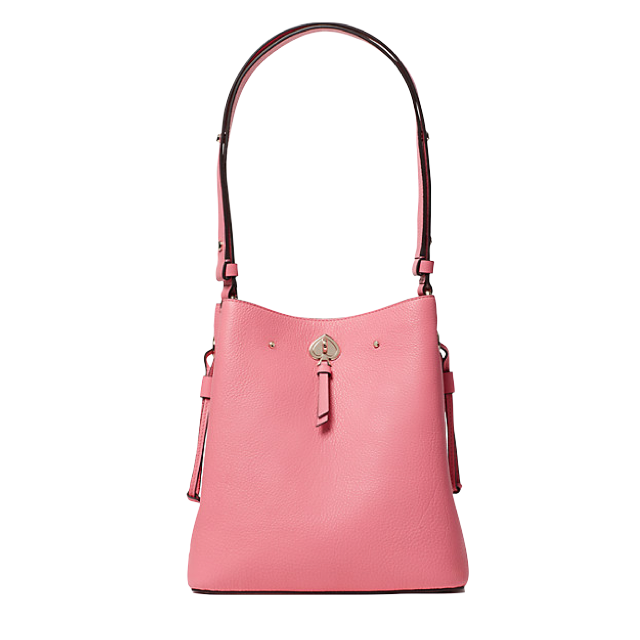 This Kate Spade Bag Is a Classic — and Over 40% Off at Macy's!