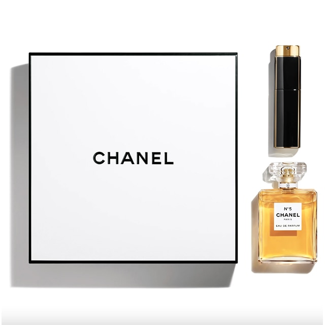 The 67 Best Beauty Gifts of 2023