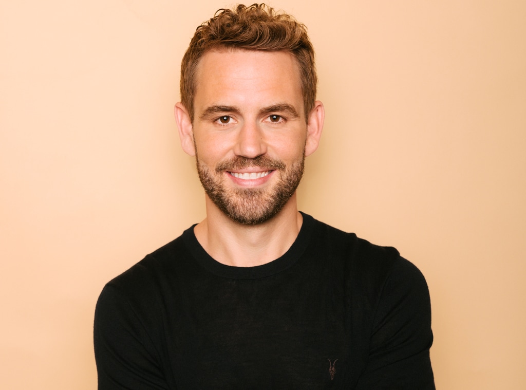 Ecomm Nick Viall Breakup Guide