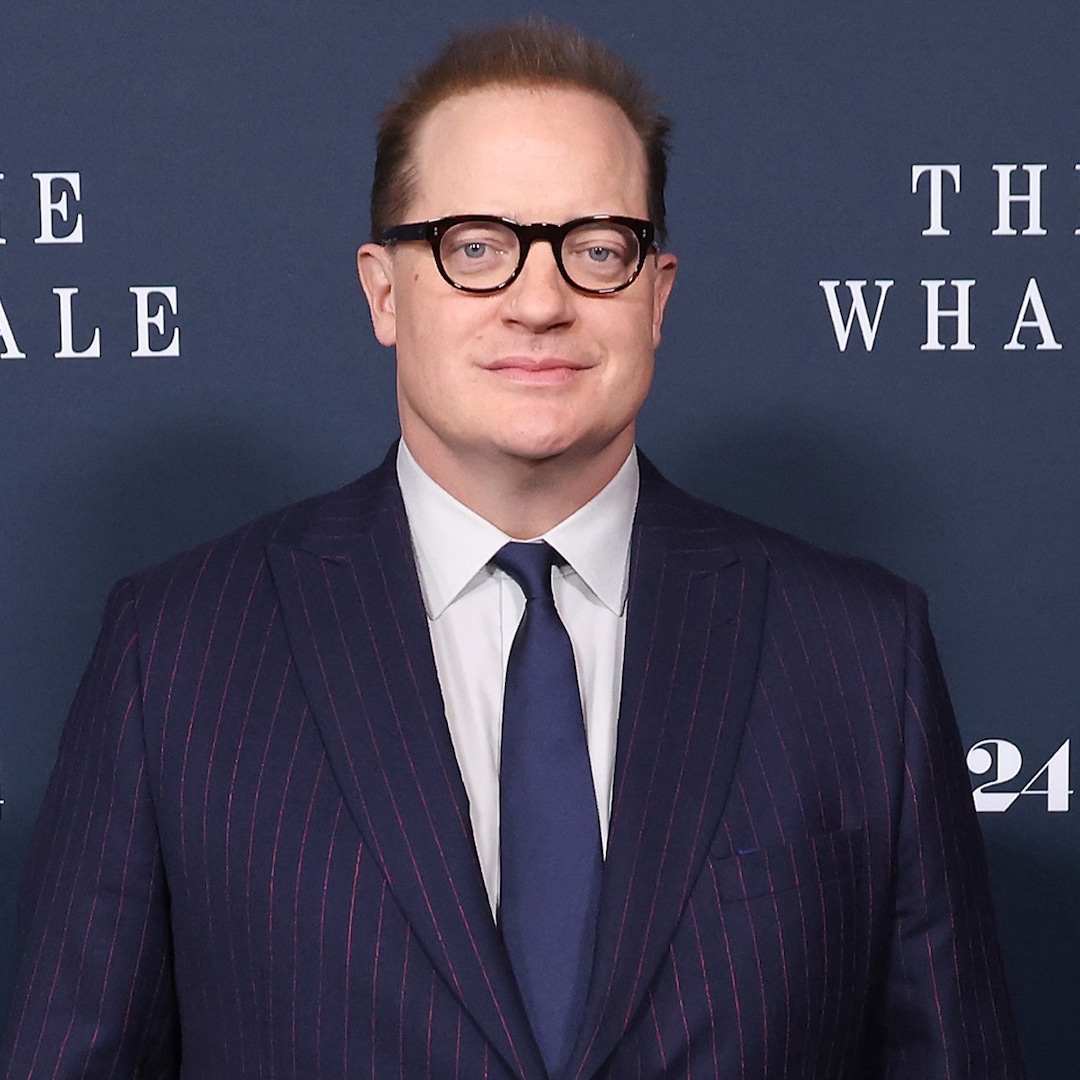 pronounce neurontin pronounce neurontin