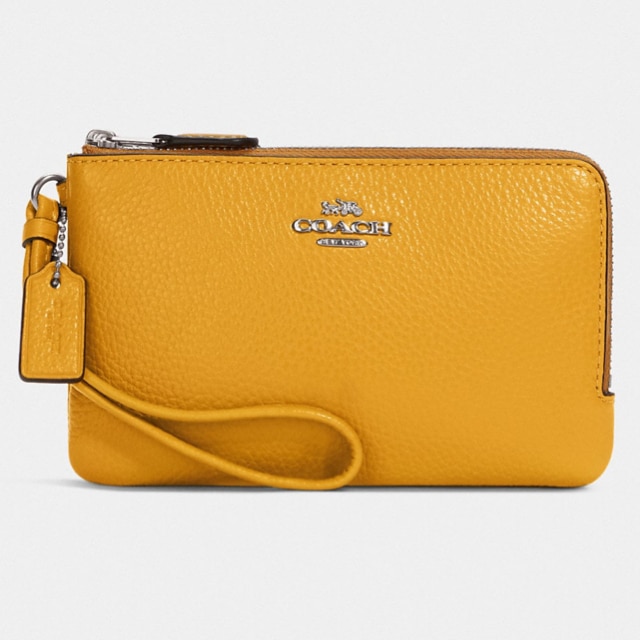 Today's Deals  COACH® Outlet