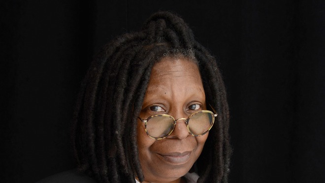 Whoopi Goldberg News Pictures And Videos E Online Whoopi Goldberg News Pictures And Videos E Online