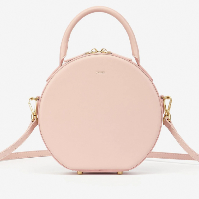 CLN - It's payday. Score the Talitha Shoulder Bag for 20% off