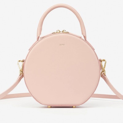 Don't Miss the 20% Discount on These It Girl Approved Bags