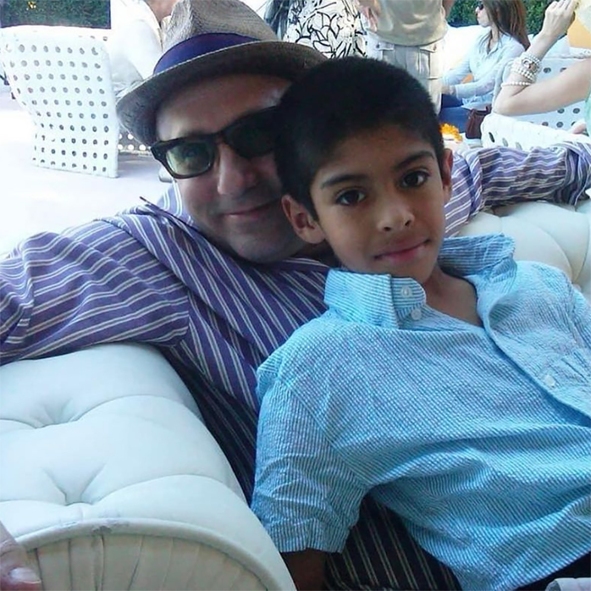 Sex And The City News Pictures And Videos E Online