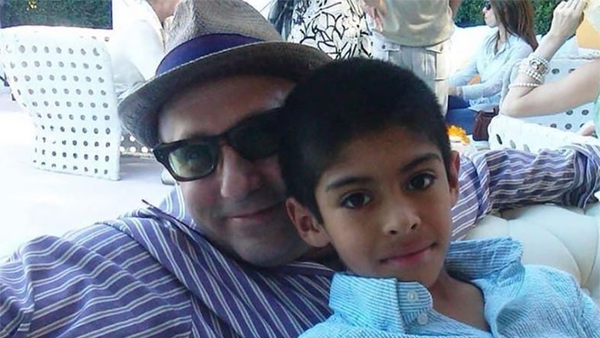 Sex And The City News Pictures And Videos E Online Sex And The City News Pictures And Videos E Online