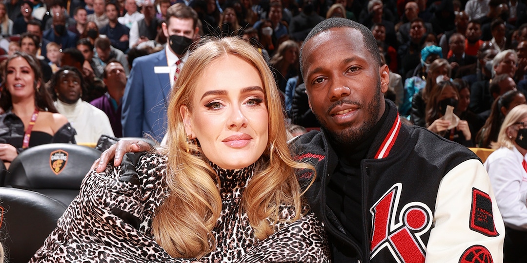 Adele Sets the Record Straight on Rich Paul Engagement Rumors - E! Online.jpg