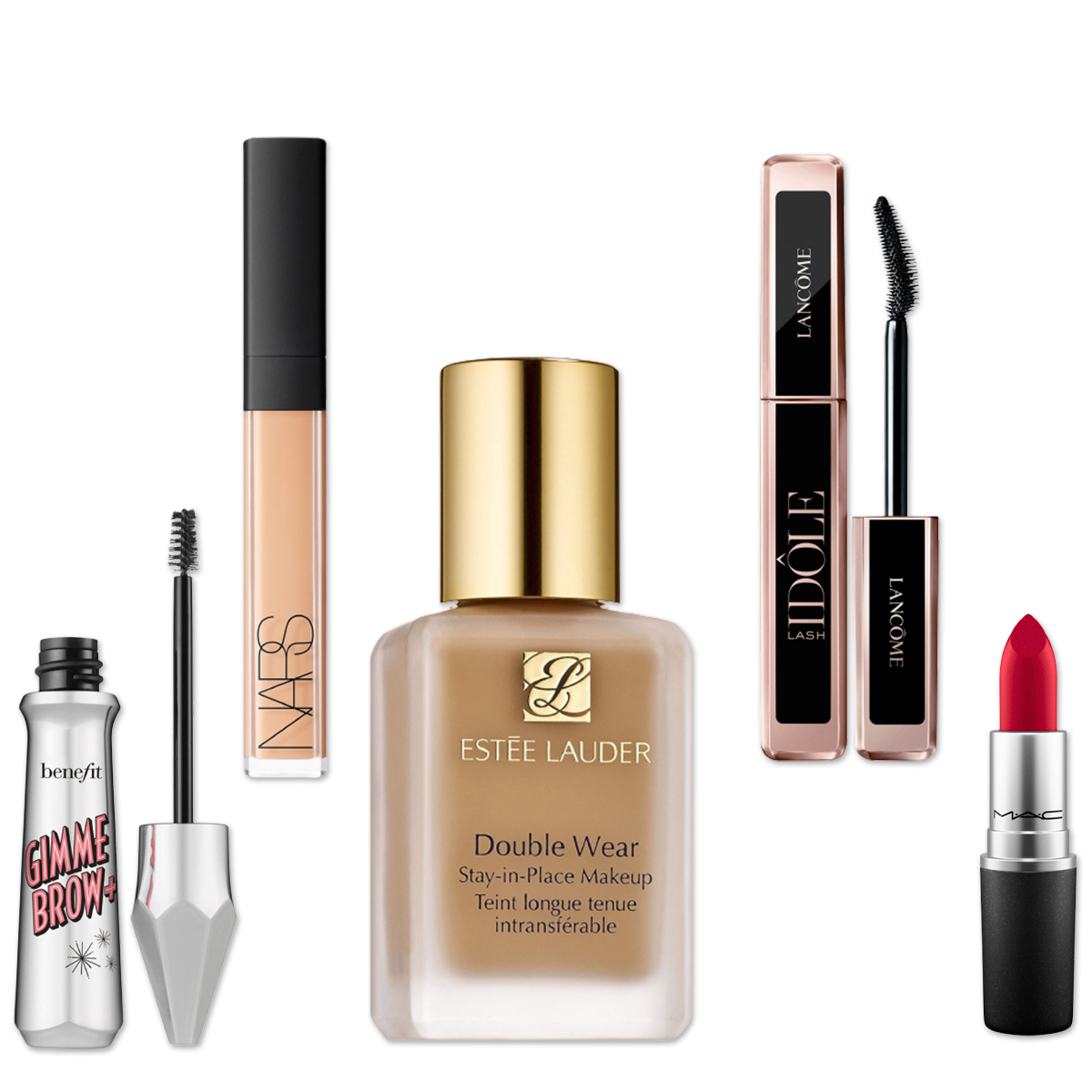15 Best High End Makeup Products That Are Worth The Splurge - Colleen  Hobson