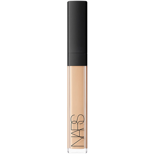13 Top-Rated Nordstrom Beauty Products: Mac, Nars & More