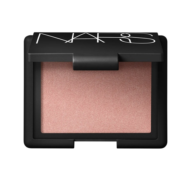 13 Top-Rated Nordstrom Beauty Products: Mac, Nars & More