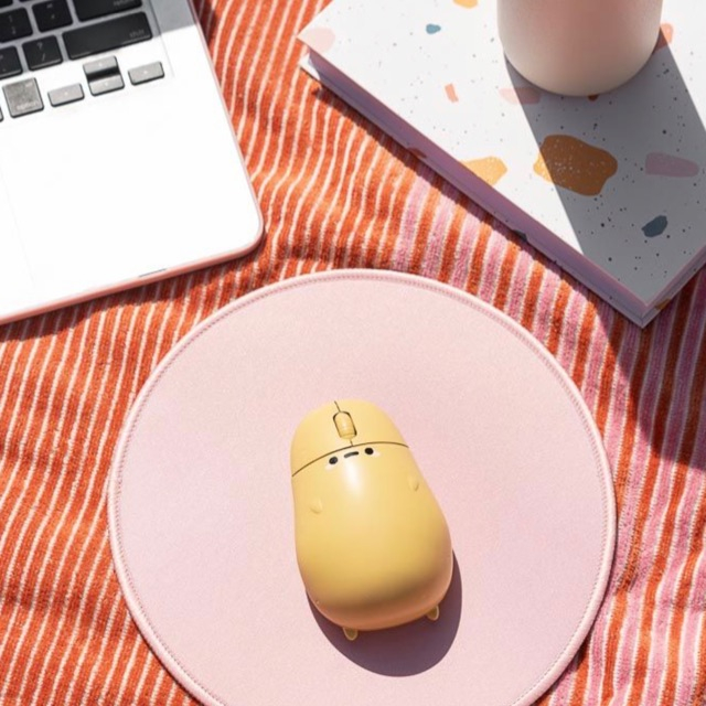 Cute Desk and Office Accessories — 23 Desk Accessories to Make