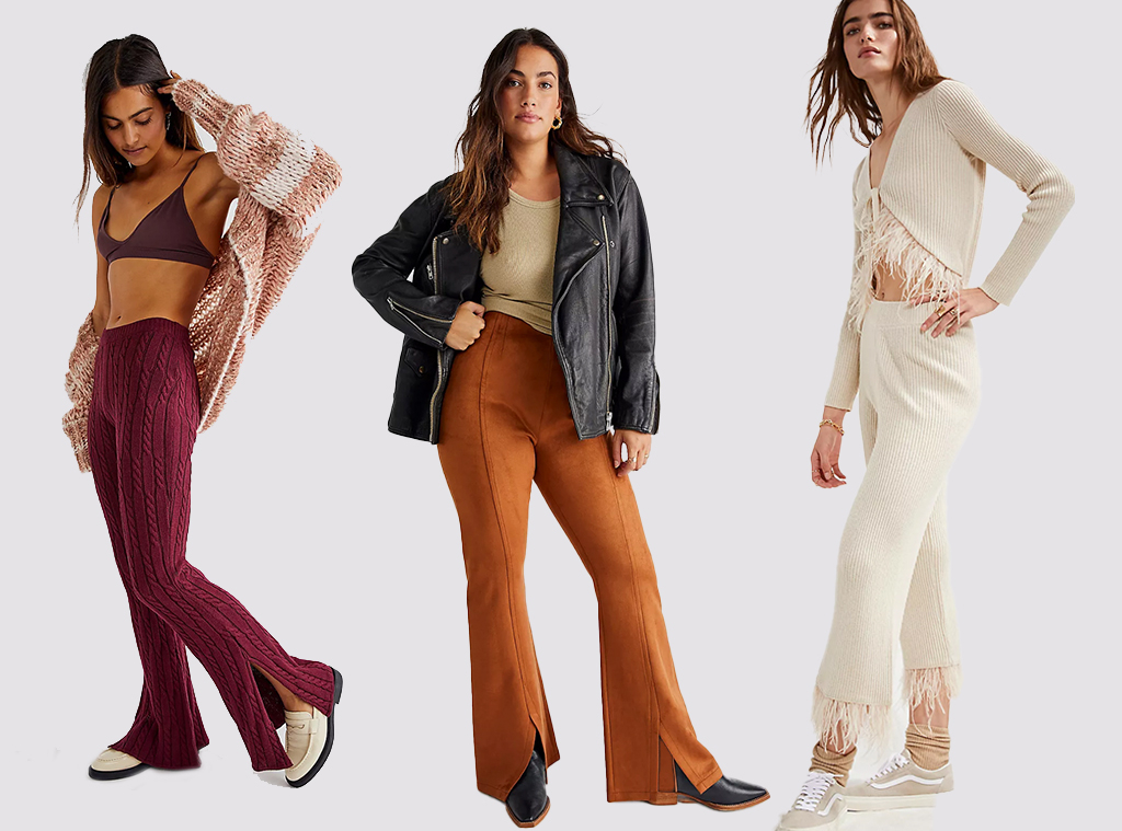 E-Comm: Free People Deals