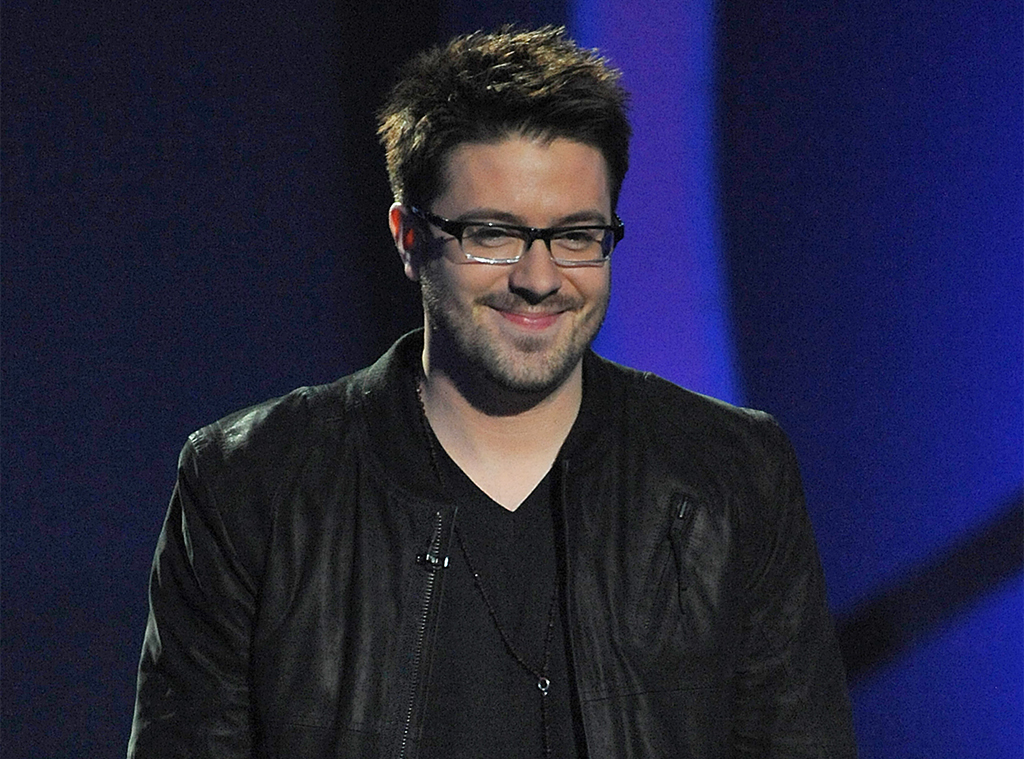 Danny Gokey, American Idol 2009