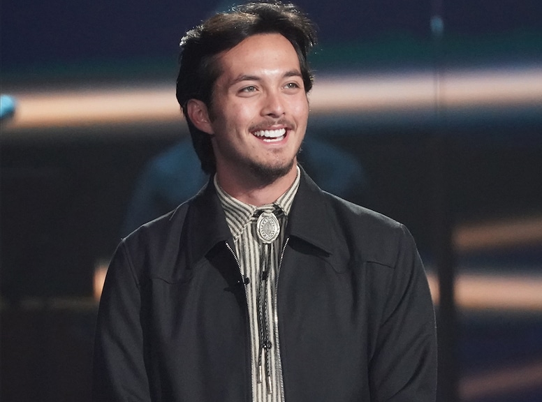 Photos From American Idol Where Are They Now E Online Photos From American Idol Where Are They Now E Online