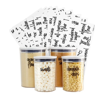 If Your Life Feels Chaotic, These 21 Things From Amazon May ...