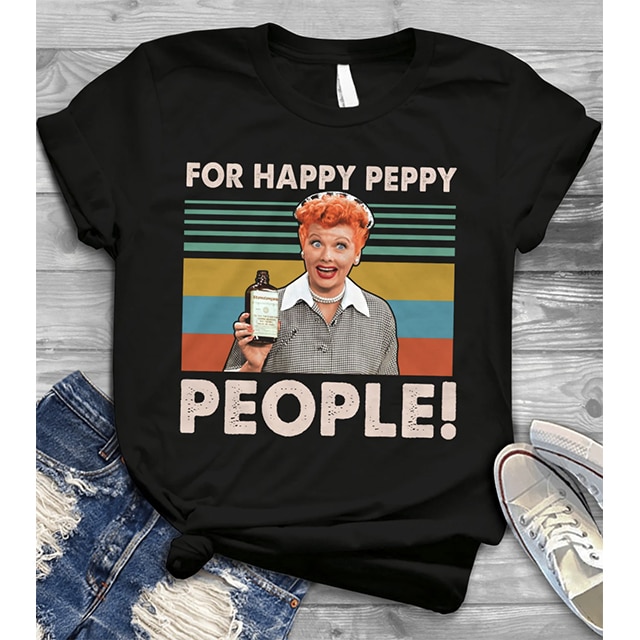 The Ultimate I Love Lucy Gift Guide