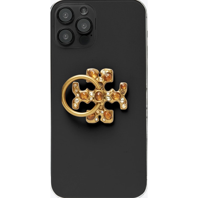 Tory burch iphone discount 14 pro cases