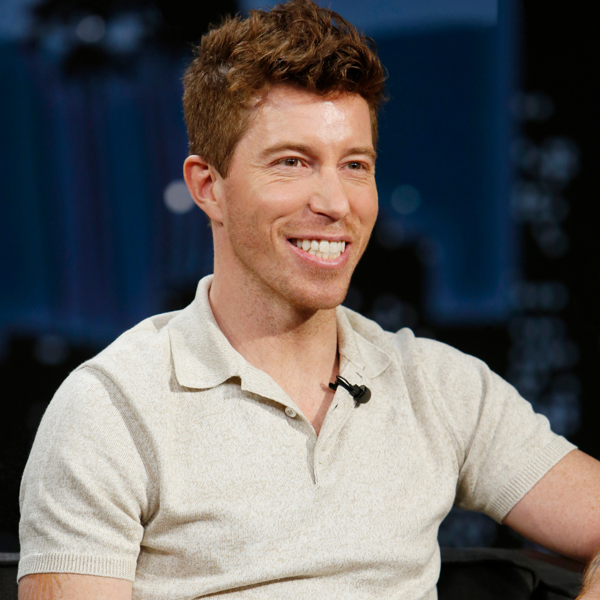 Forward Progress with Shaun White: My love-hate relationship with