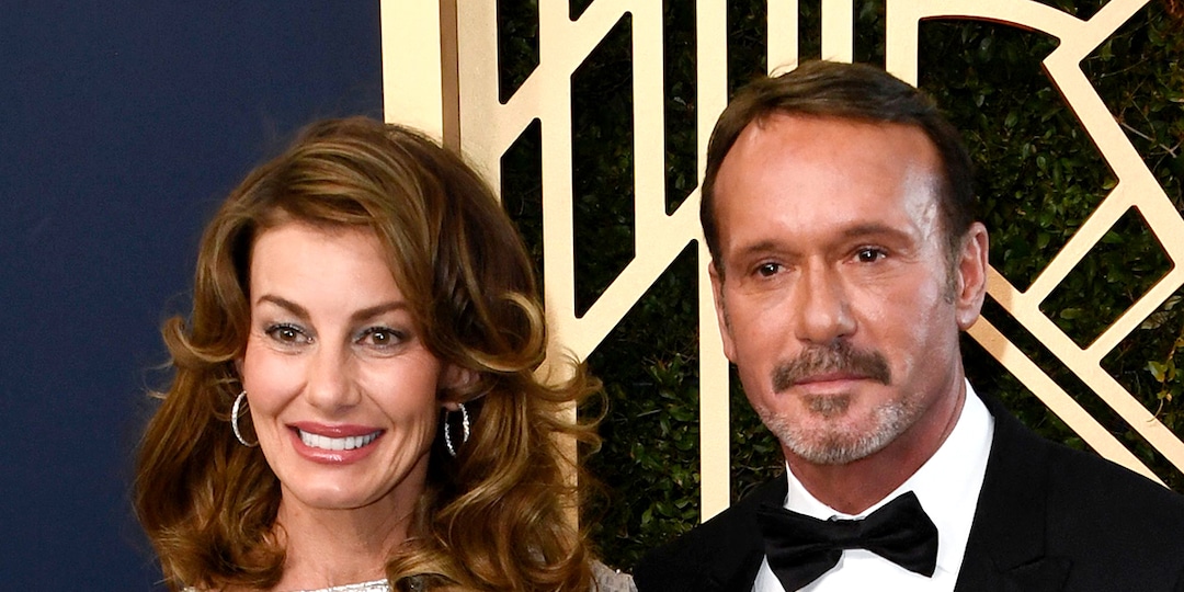 Tim McGraw Says Faith Hill Slapped Him Over and Over Again on 1883 - E! Online.jpg