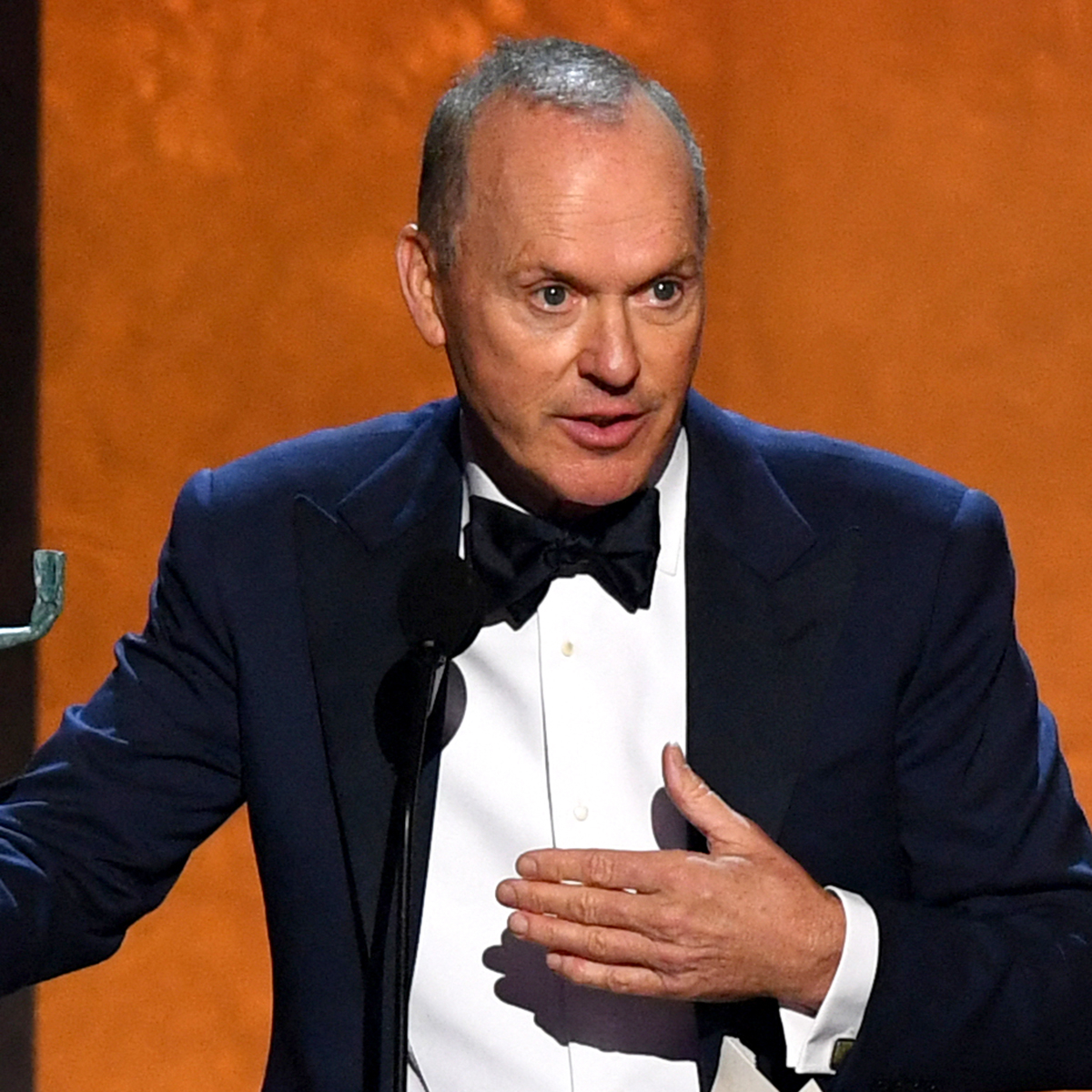 michael-keaton-gigi-hadid-and-more-stars-real-names-revealed