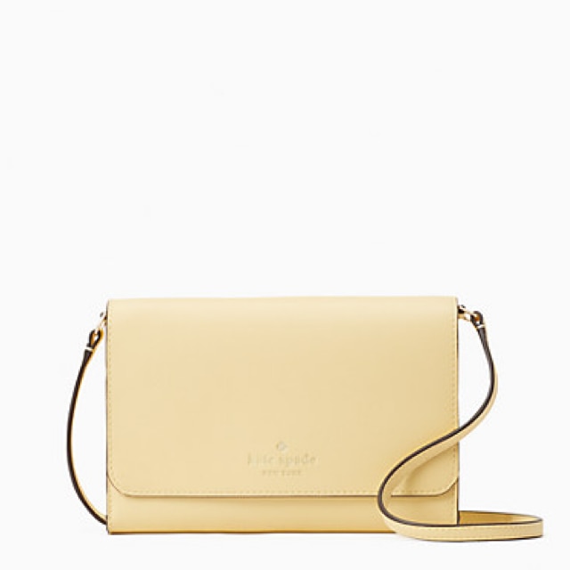 15 Cute New Adds to Kate Spade Surprise's Sitewide 75% Off Sale - E! Online