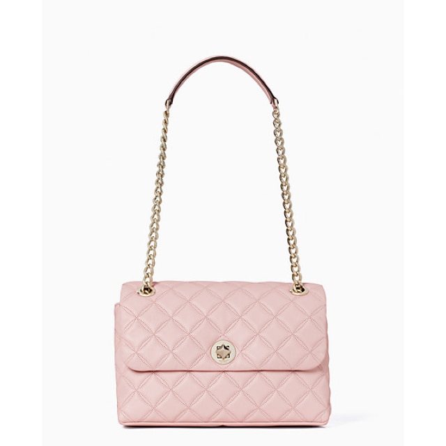 Kate Spade is having a huge sale! Shop now for 75% off the cutest