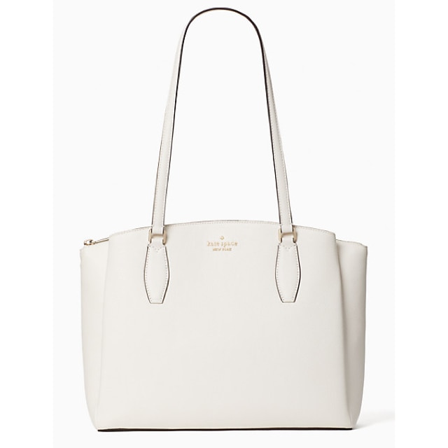 Kate Spade bag sale: 12 dreamy styles to add to your basket ASAP