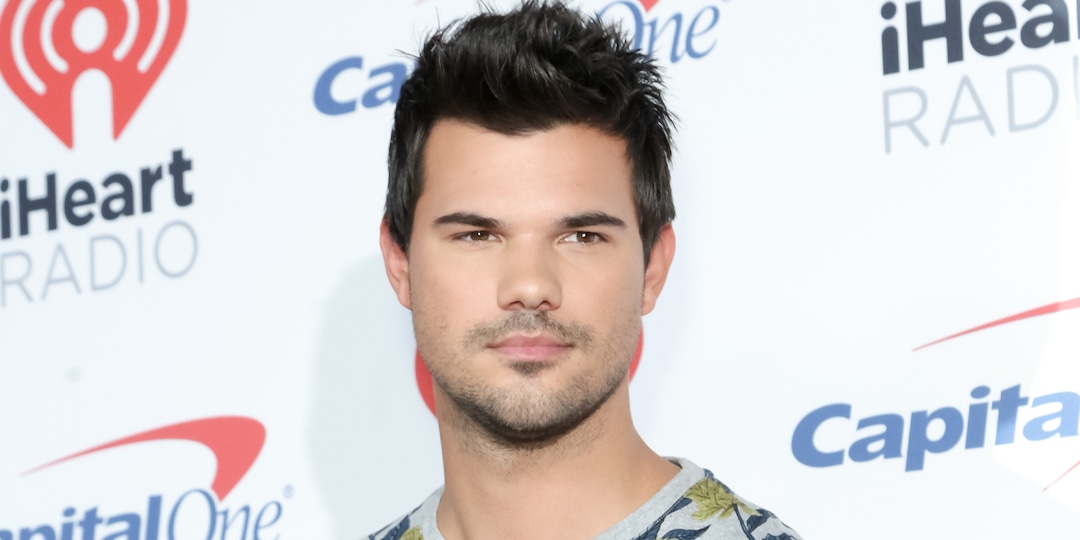 You've Been Saying Taylor Lautner’s Name Wrong All Along - E! Online.jpg