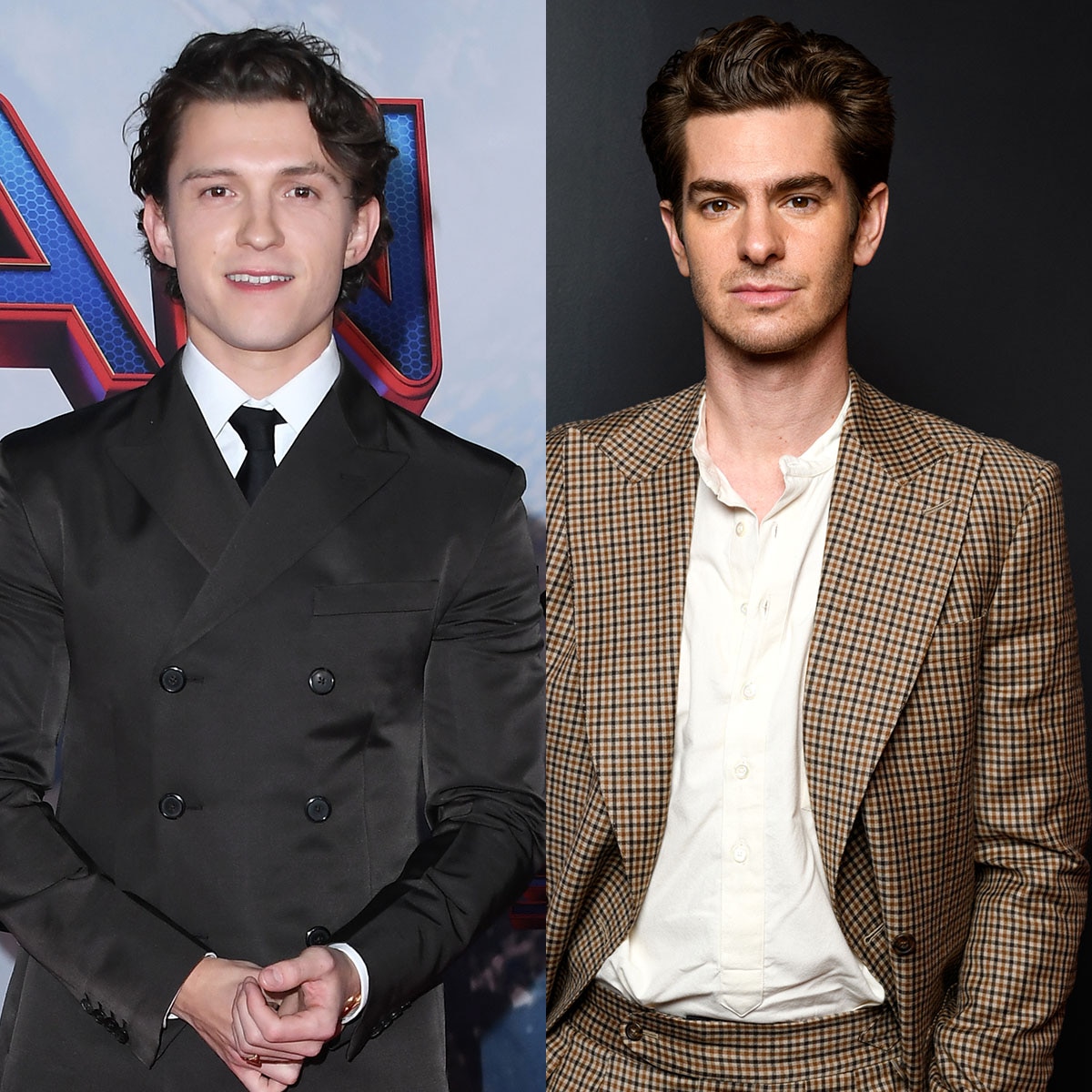 Andrew garfield the amazing spider deals man