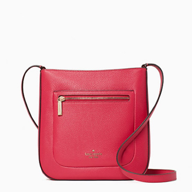 Surprise! Kate Spade bags are up to 75% off — score totes, crossbodies,  wallets and more