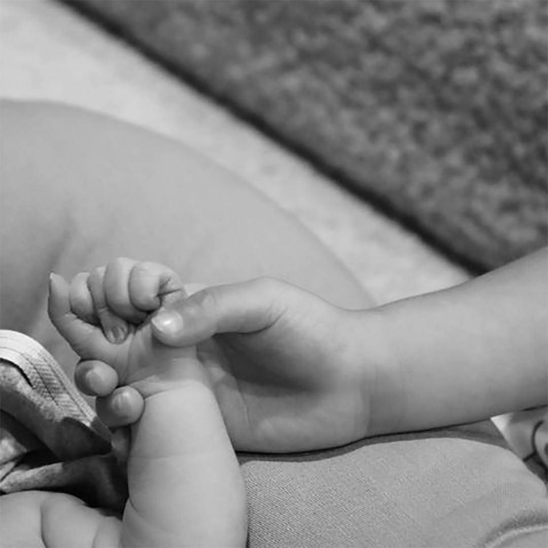 Kylie Jenner, Baby, Boy, Instagram