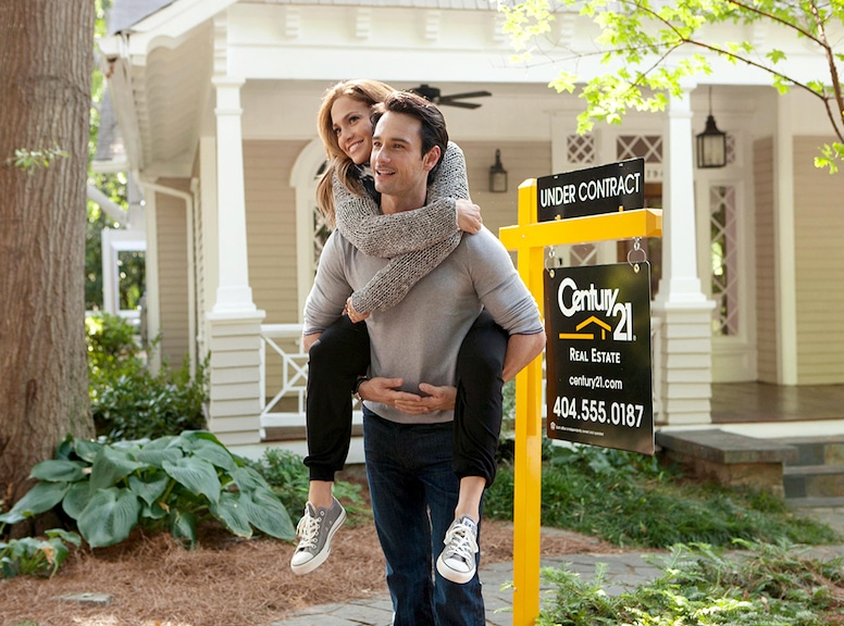 Jennifer Lopez rom-com rankings, What To Expect When Youre Expecting