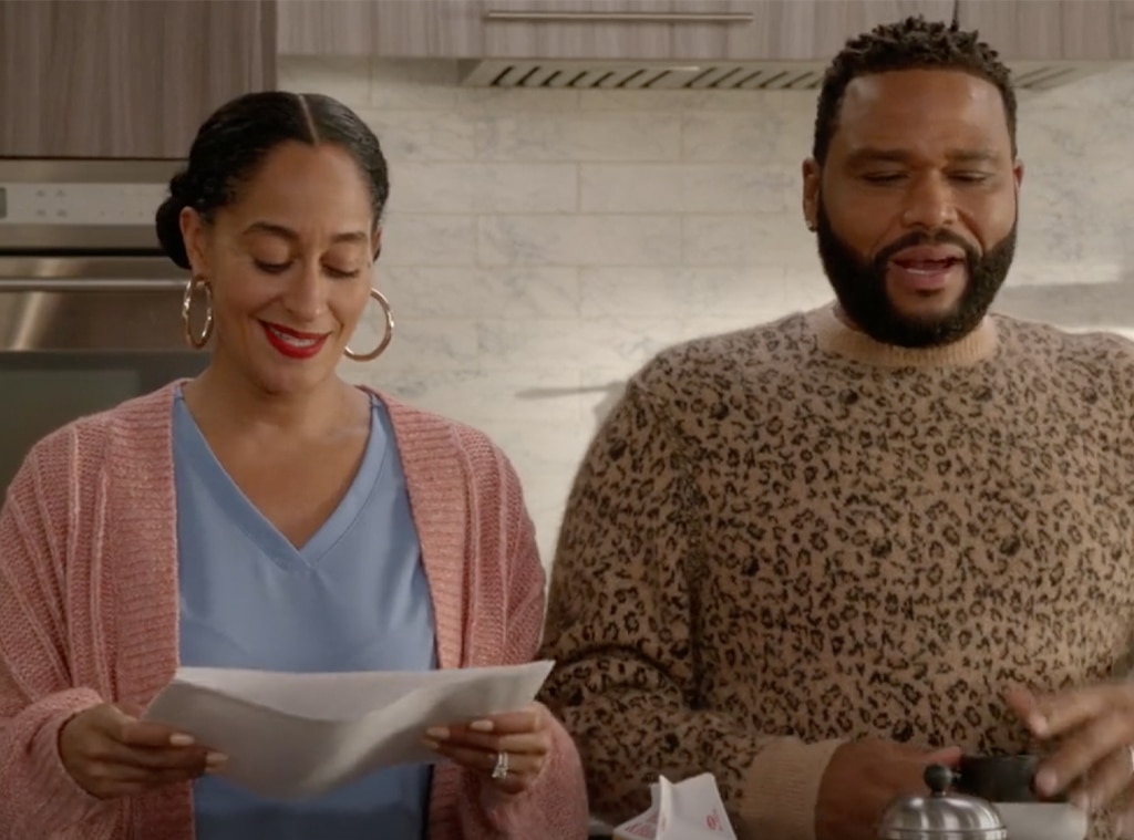 black ish season 2 episode 6 online