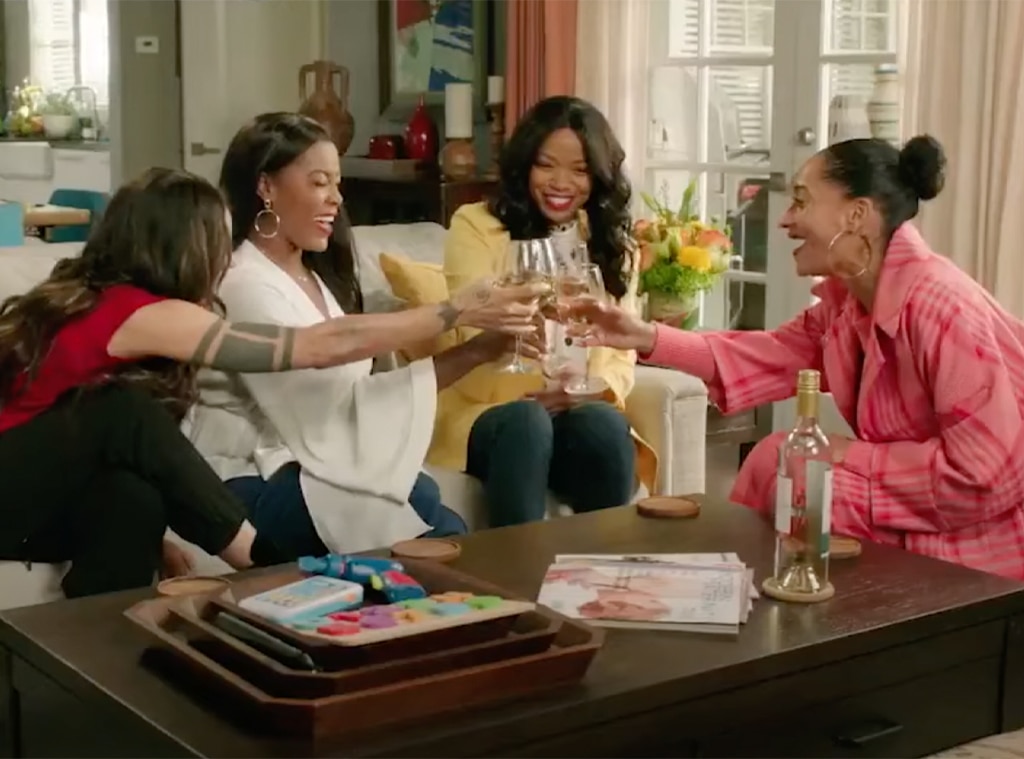 black ish season 2 episode 6 online