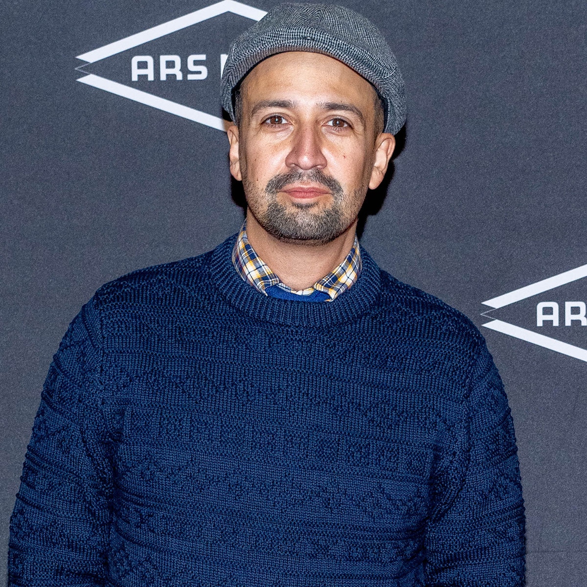 lin-manuel-miranda-teases-possible-encanto-broadway-adaptation