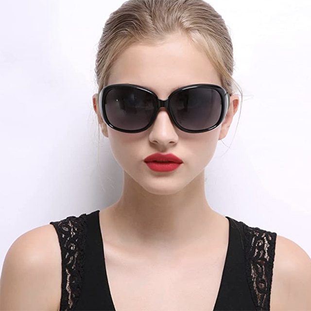 amazon best selling women's sunglasses