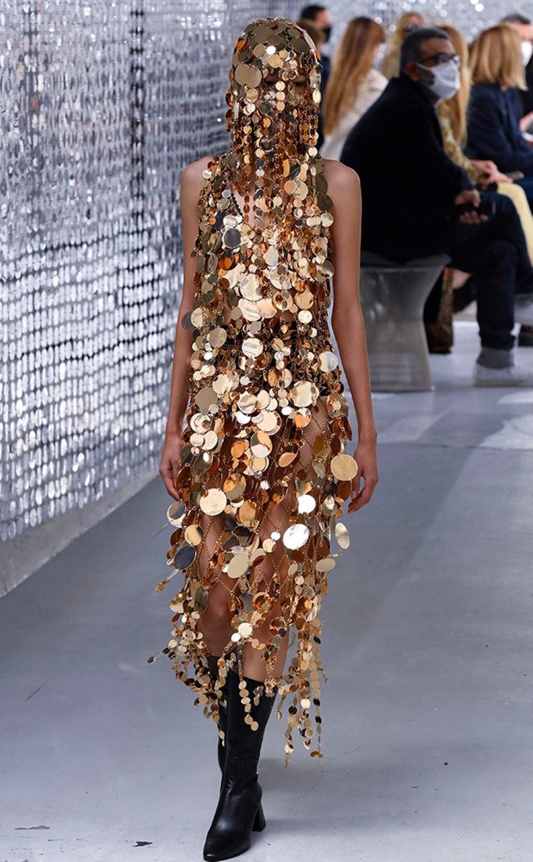 Photos From Most Omg Fashion Week Looks Of All Time E Online Photos From Most Omg Fashion Week Looks Of All Time E Online