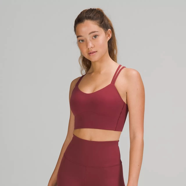 Don't Miss These 15 New Adds to Lululemon's Sale Section