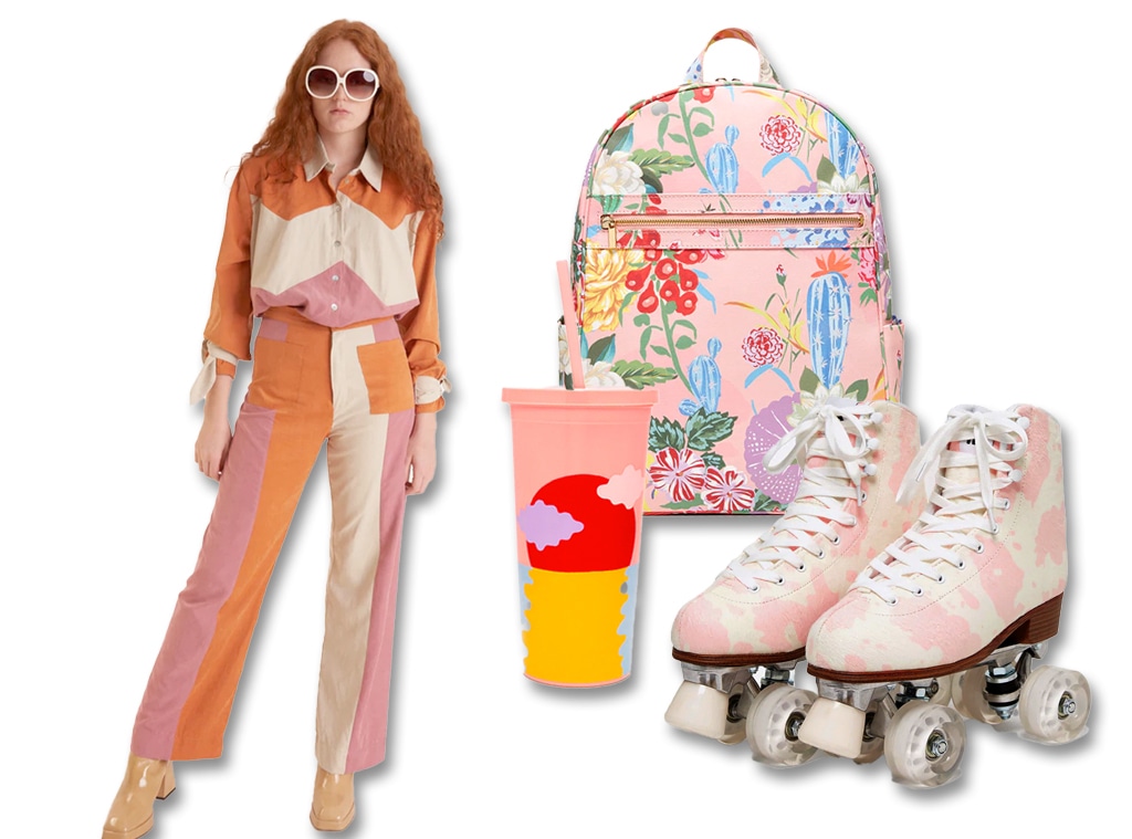 E-Comm: Ban.do’s Weekend Sale