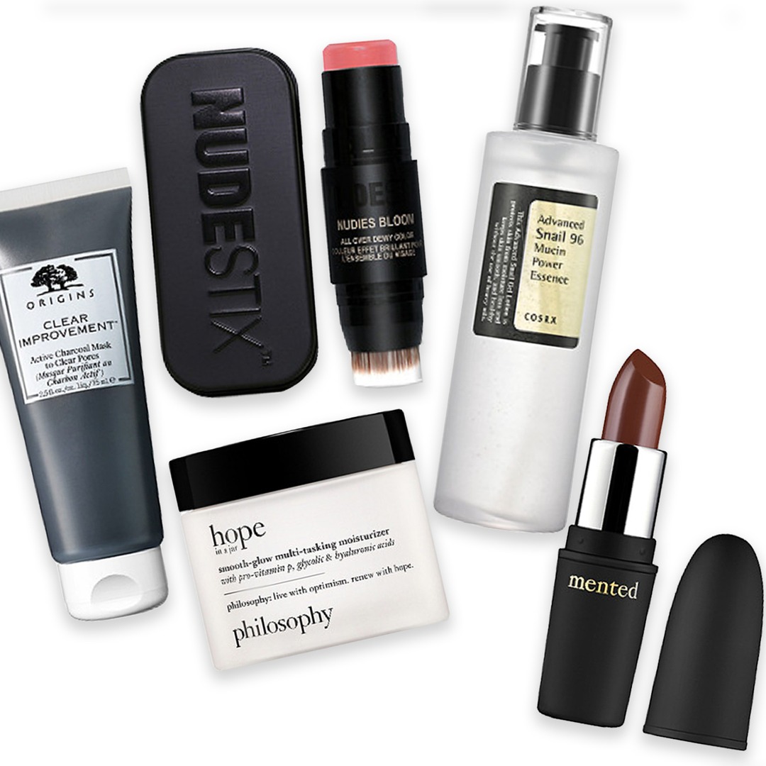 Ulta 21 Days of Magnificence Sale 2022: Save 50% on Beautyblender & Extra Ulta 21 Days of Magnificence Sale 2022: Save 50% on Beautyblender & Extra