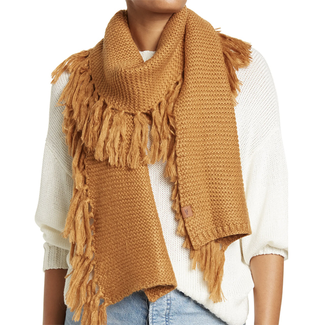 Nordstrom Rack Scarves On Sale Up To 90% Off Retail