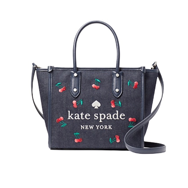 Kate Spade Surprise Fresh Looks Sale: 16 Incredible Deals To Shop ASAP