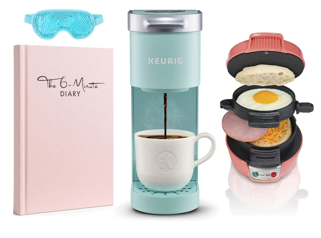 Php2lyb7myxuom Php2lyb7myxuom