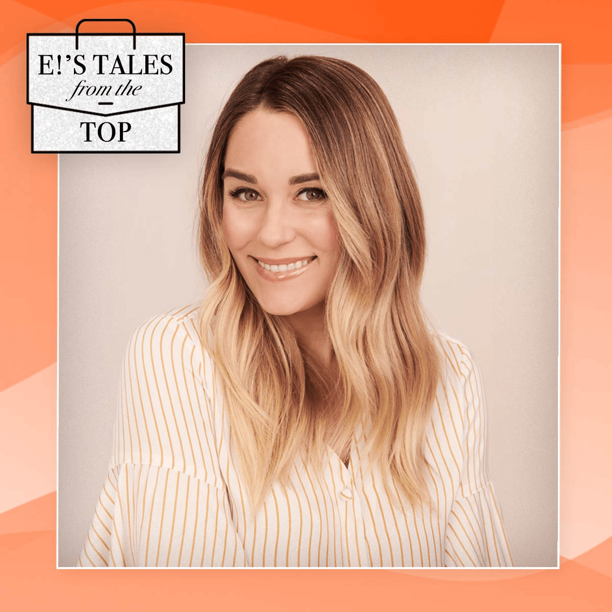 Lauren Conrad, So excited to share that @TheLittleMarket is featured on  season 2 of Get Organized with @TheHomeEdit, which is streaming now on  @netflix!