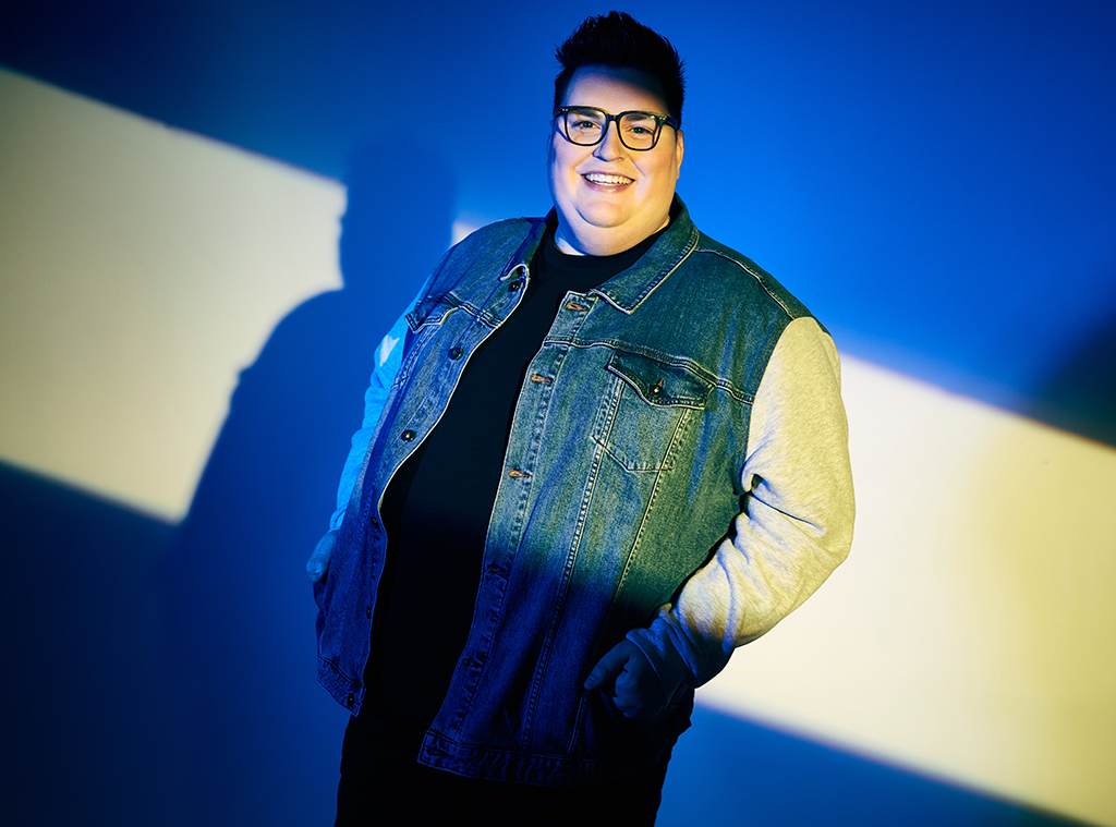 Meet the 56 Acts (& Famous Faces) From American Song Contest ...