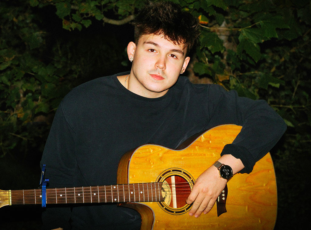 Photos from American Song Contest: Meet the Performers - Page ...