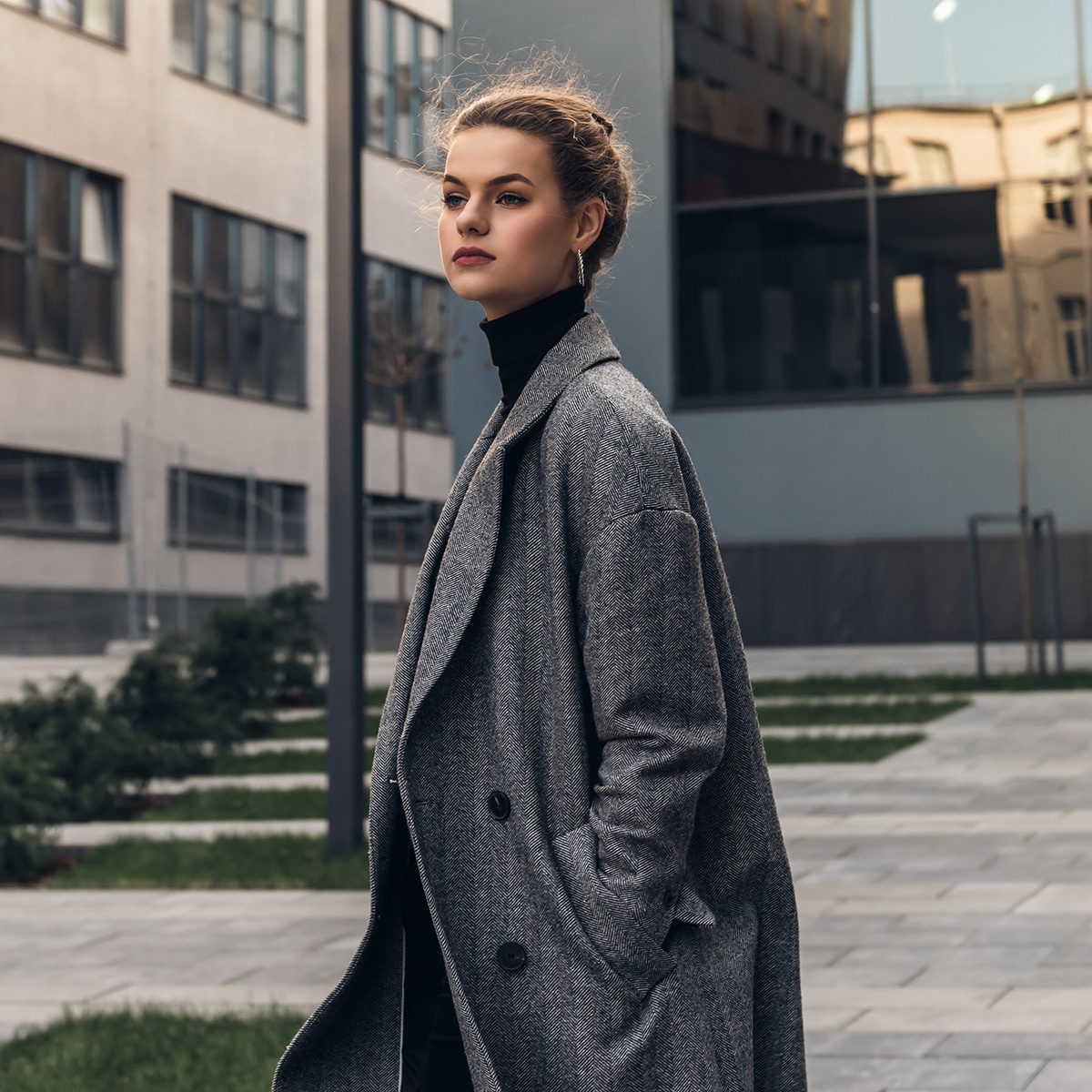 The 33 Top Reviewed Amazon Office Styles Affordable Blazers More E Online The 33 Top Reviewed Amazon Office Styles Affordable Blazers More E Online