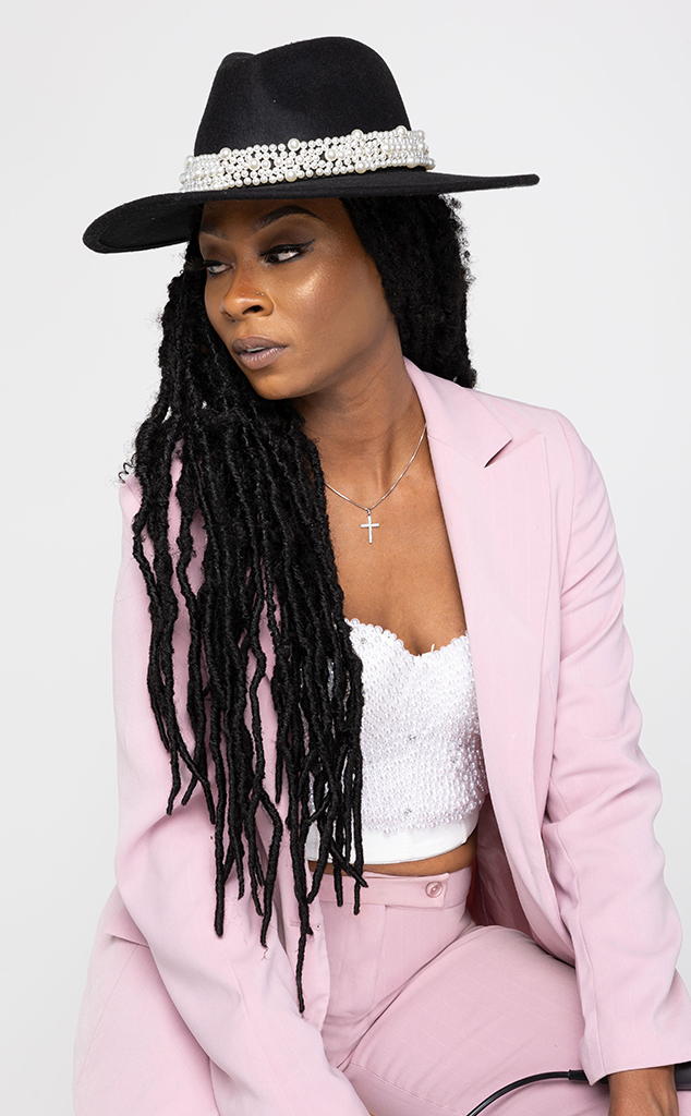 Photos from American Song Contest: Meet the Performers - Page ...